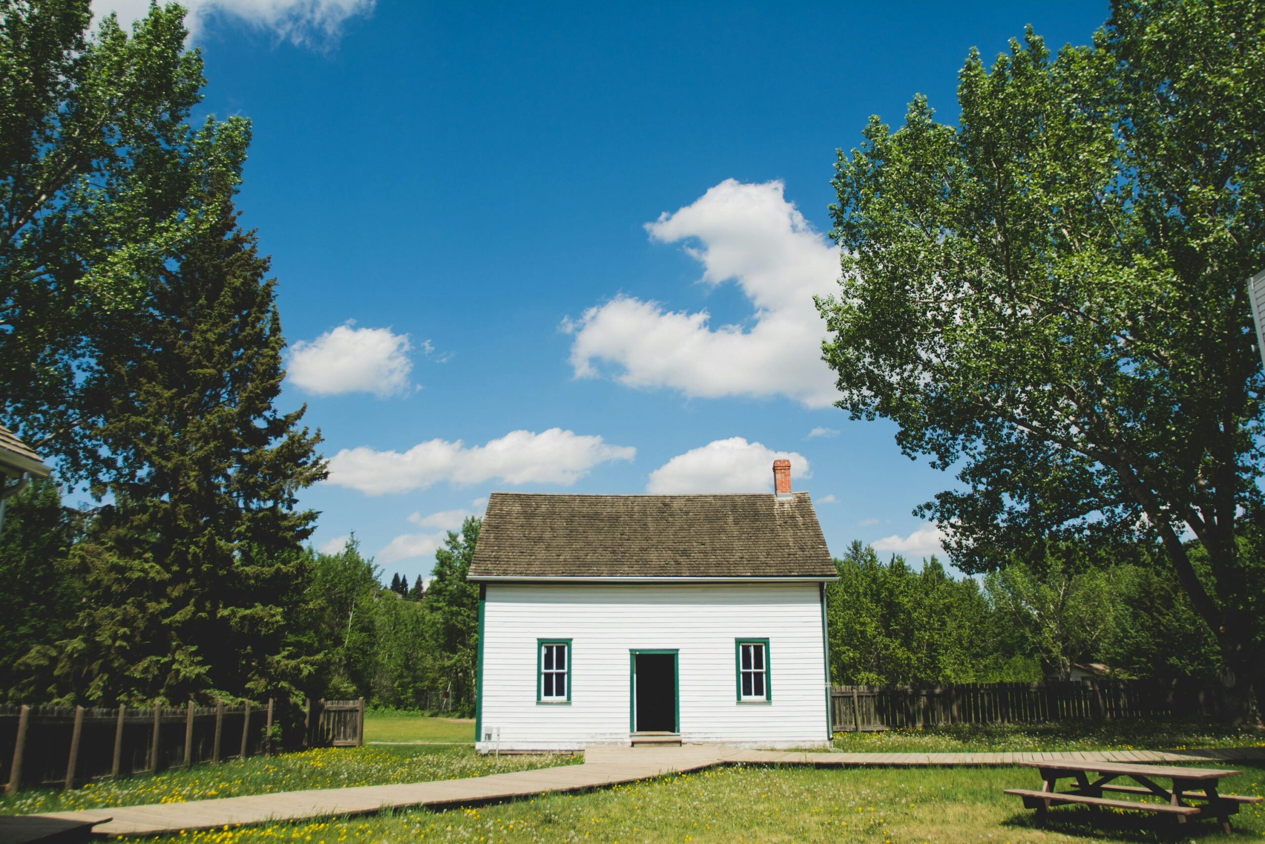How Mortgage Affordability Is Calculated
